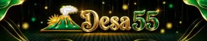 Games DESA55