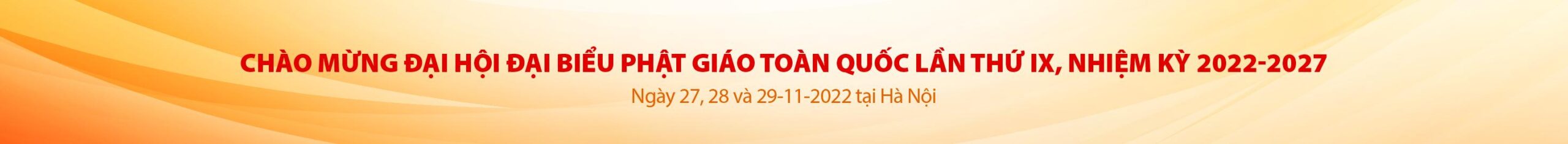 Dh9 ghpgvn 1 4948