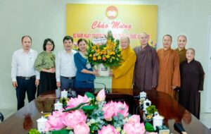 Thanh hóa: ban trị sự ghpgvn tỉnh chúc mừng Ủy ban mttqvn tỉnh nhân ngày truyền thống 637f42a2c6ac2.jpeg