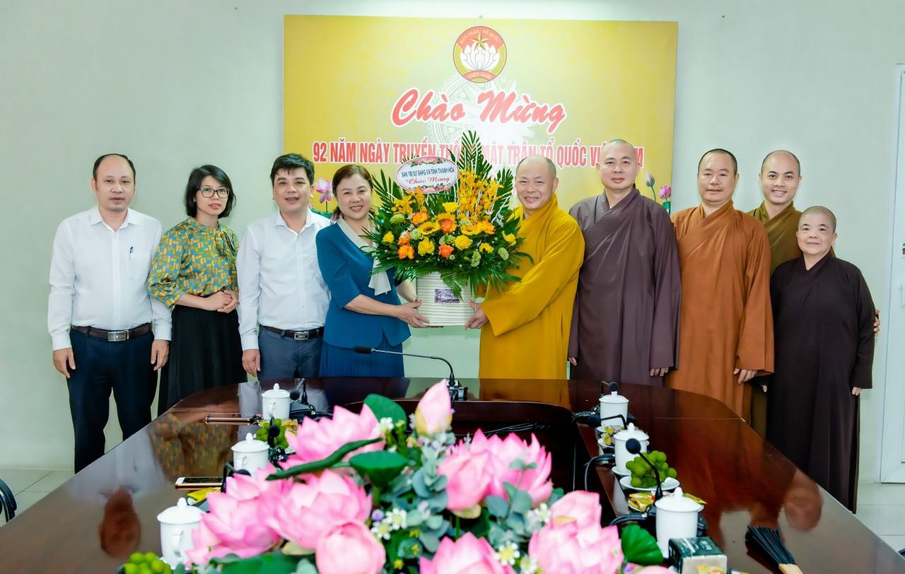 Thanh hóa: ban trị sự ghpgvn tỉnh chúc mừng Ủy ban mttqvn tỉnh nhân ngày truyền thống 637f42a2c6ac2.jpeg
