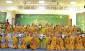Trường trung cấp phật học tp.hcm tổ chức lễ tri ân nhân ngày hiến chương nhà giáo 20 11 637f428472701.jpeg